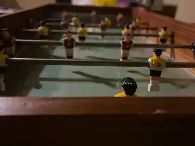 Daravand Guest House - 5