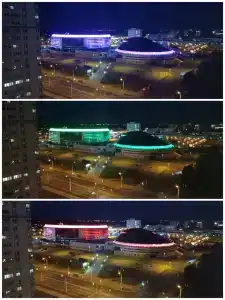 Славянская - 73