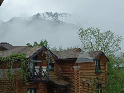 Nebesa Guest House - 22
