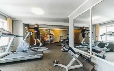 Бурятия - 3