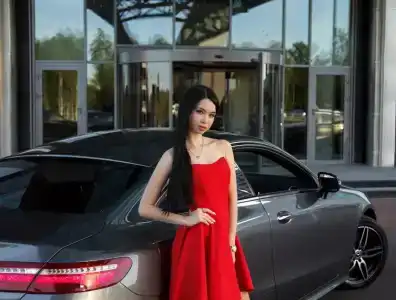 Виктория Спа Минск - 42