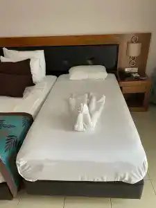 Xperia Grand Bali - All Inclusive - 17