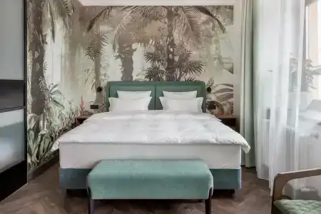 Zalkind Rooms & Kitchen - 25