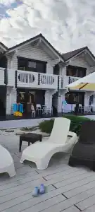 White beach All Inclusive - 32