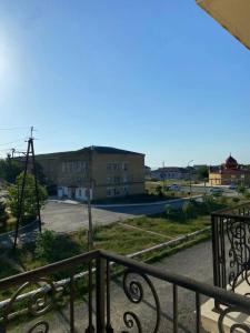 Пальмира - 20