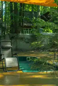 Baza Otdykha Monte-Karlo - 72