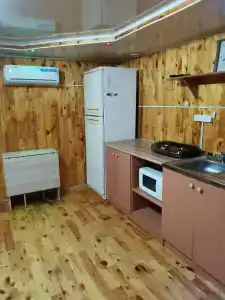 Semeynyy uyut - 37