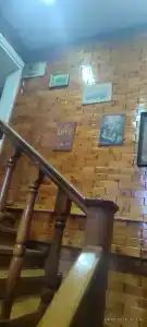 Aghrougolok Hostel - 75