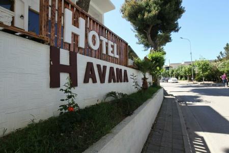 Havana - 3