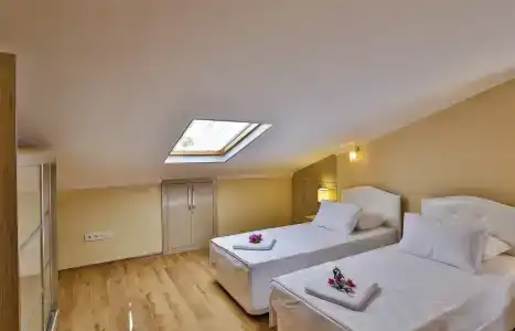 Bossa Nova Apart - 11