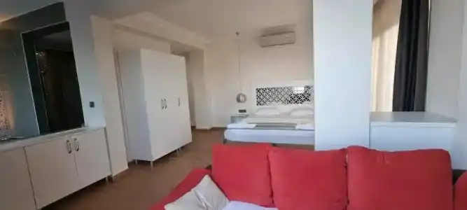 Cle Beach Boutique - 68