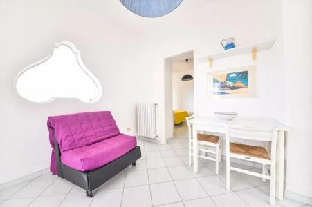 Residence San Domenico - 20