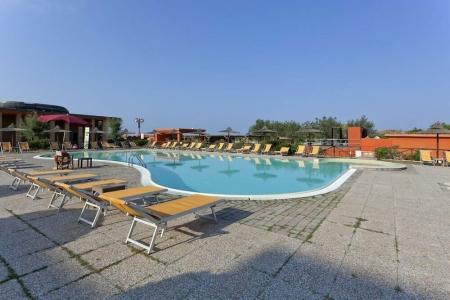 Toscana Sport Resort - 13