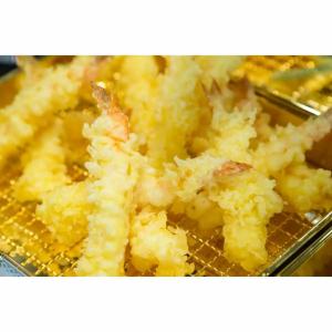 Myoujin-no-Yu Dormy Inn Premium Kanda - 73
