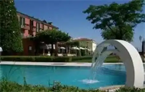 Fonte Boiola - 3
