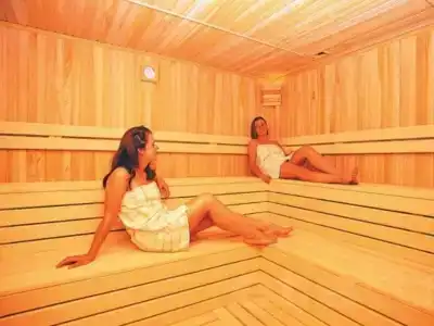 Antik Garden - All Inclusive - 56