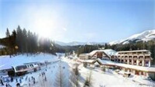 Grand Jasna - 58