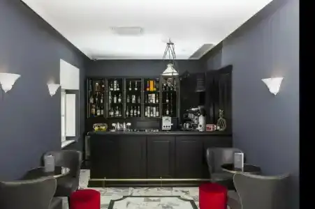 Boutique Metro 900 - 51