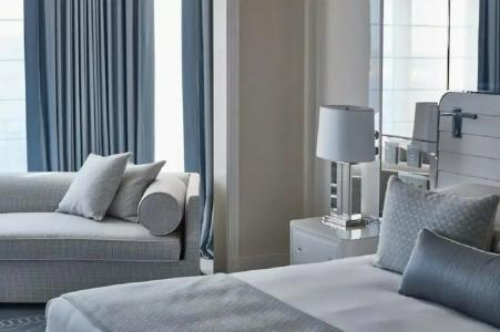 Hôtel Martinez, in The Unbound Collection by Hyatt - 46