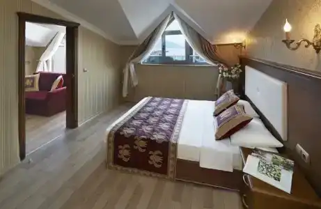 Emre Beach & Emre - 31