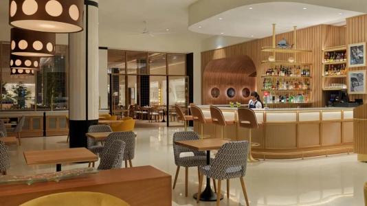 H10 Porto Poniente - 94