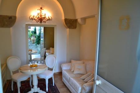 Sangiorgio Resort & Spa - 79