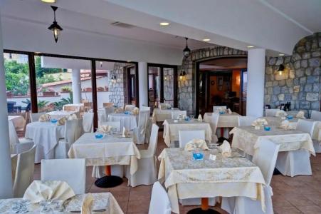 Best Western La Conchiglia - 88