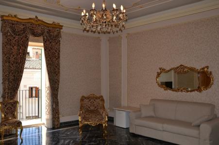 Scicli Albergo Diffuso - 3