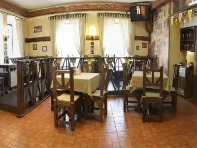 Na starom meste - 84
