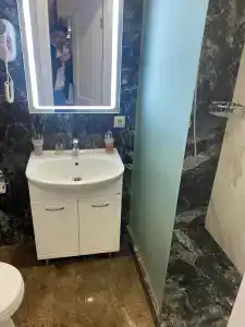 Arion Mini Avtozavodskaya - 27