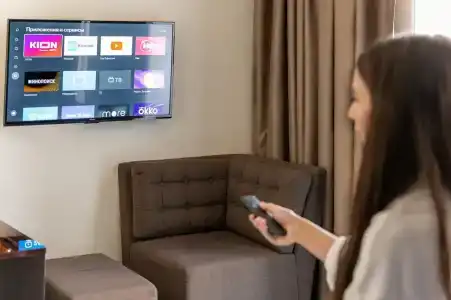 V&Rooftop lounge - 51