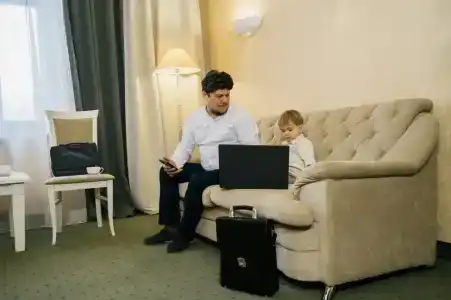 Suleiman Palace - 41