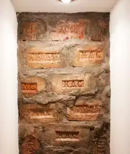 Октавиана - 28