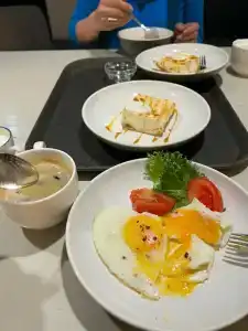 Friends on Fontanka - 74