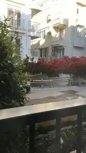 Park Rooms & Apart - 46