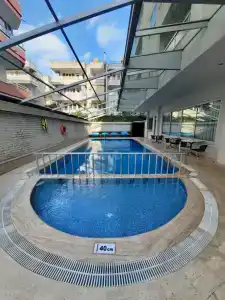 Xperia Grand Bali - All Inclusive - 29