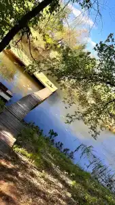 Guest house Druzhba - 11