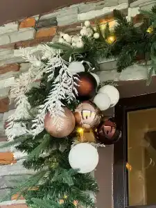 Verhnie Golubyye Ozyora - 42