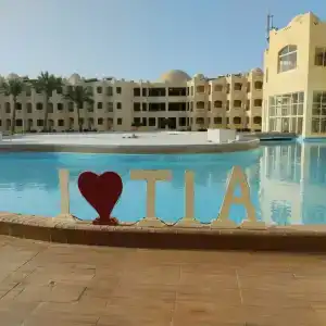 Xanadu Club Makadi Bay - 97