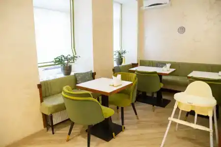 Бутик Евразия - 45