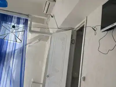 Апарт-Острова Marina - 69