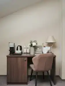 Дипломат - 6