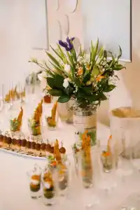 Дипломат - 54