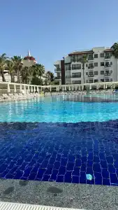 Belek Beach Resort - 48