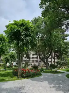 Красная Талка 2 - 91