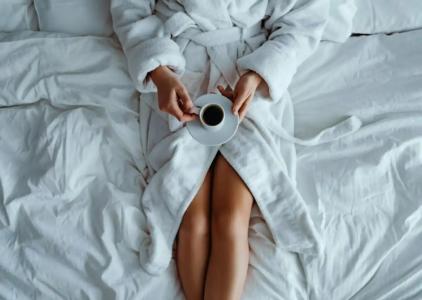 Onegin-Restaurant Complex - 39