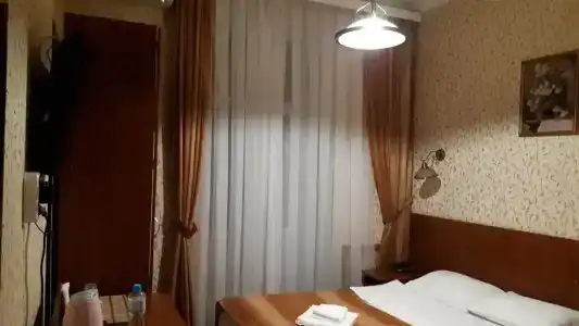 Tonika Living quarters - 31