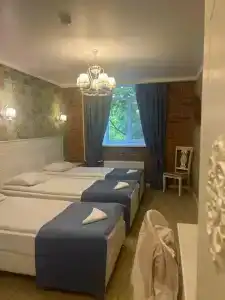 Арт Деко Невский - 79