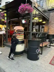 Imperial Palace - 61