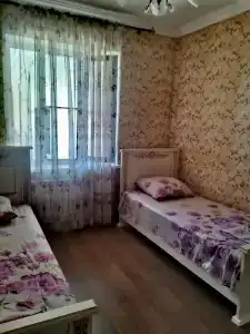 Admiral Inn Aparthotel - 39